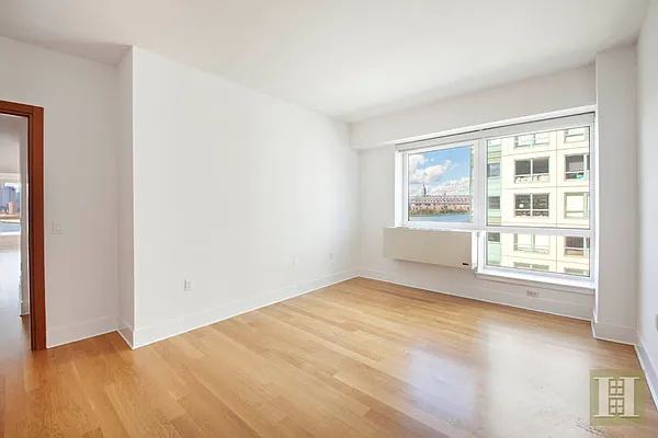 Rented by Halstead Real Estate | media 1