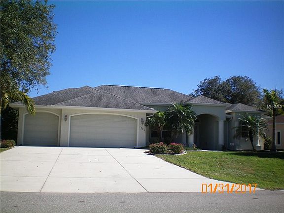 2nd image of 2420 Pebble Creek Pl