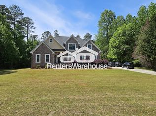 12271 Coldstream Ct, Hampton, GA 30228