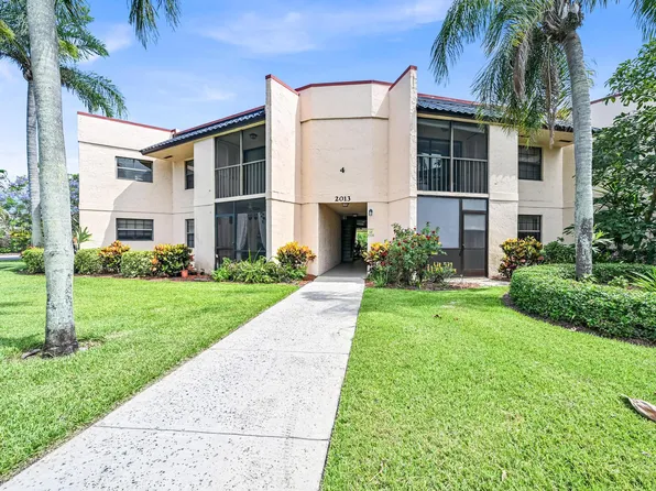 2013 NE Collins Cir, Jensen Beach, FL