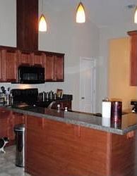 2nd image of 17167 Coventry Estates Blvd