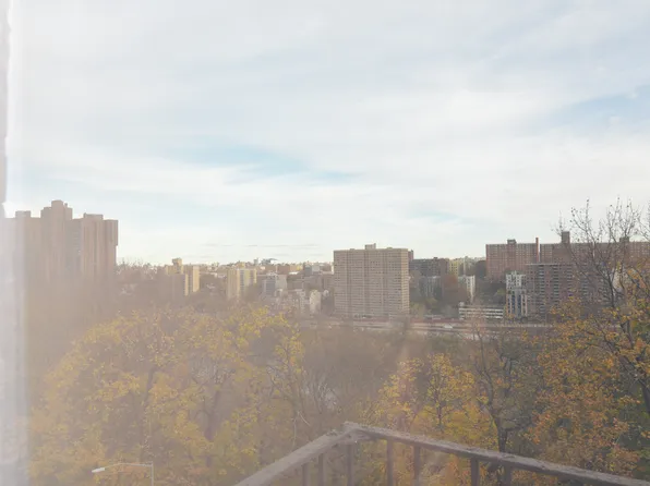 20 Laurel Hill Terrace image 8 of 10