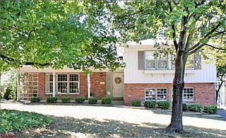 1st image of 835 Lisakay Dr
