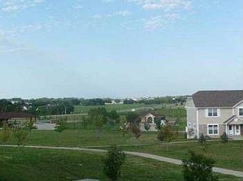 5th image of 1815 SW White Birch Cir Unit 4