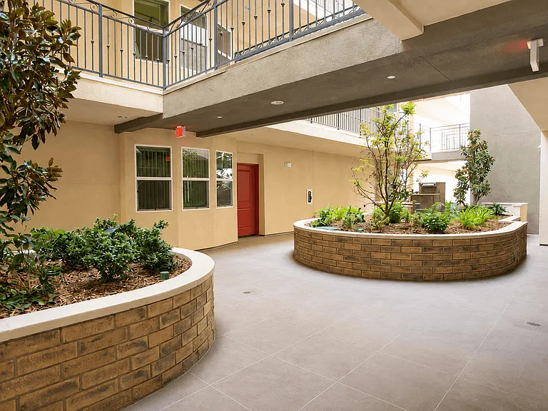 Legacy Valley Village — Photo 8