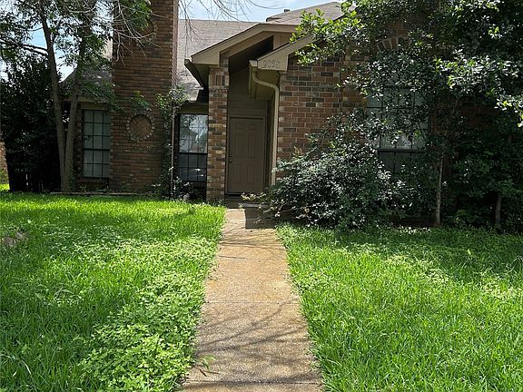2nd image of 2038 Nectar Dr