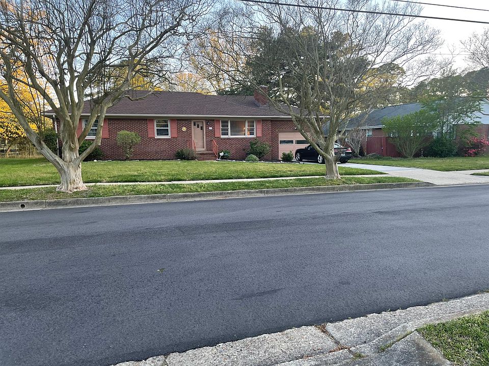 1st image of 224 Pefley Dr