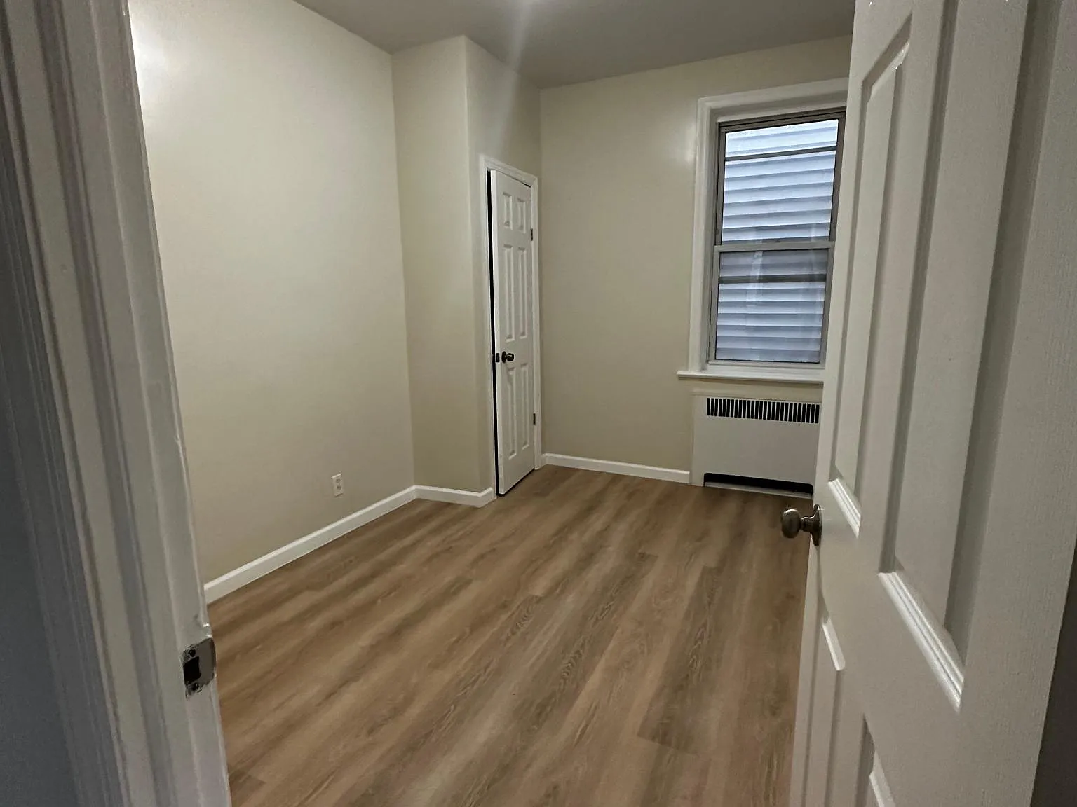 2 bed, $2,300 — Photo 4