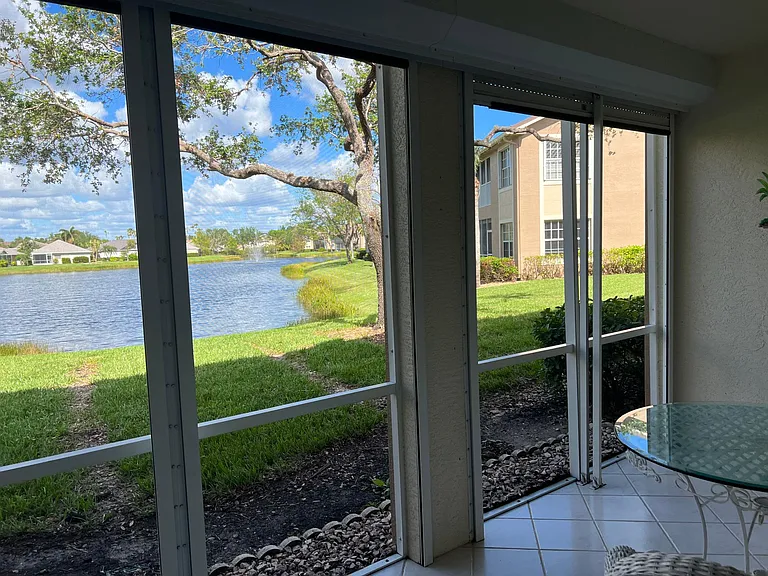 Lanai
