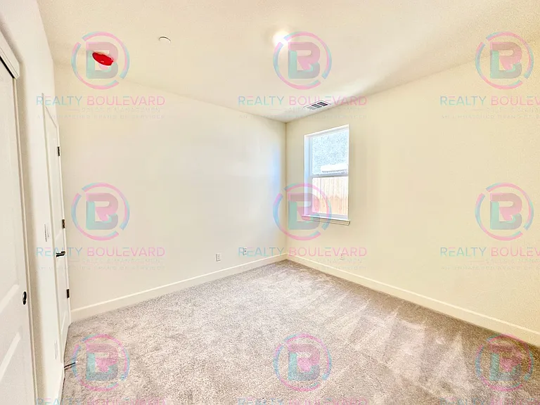 6996 Mount Nimba St — Photo 12