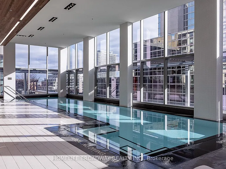 88 Scott St #207 — Photo 19
