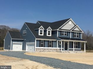 None Available, Georgetown, DE 19947