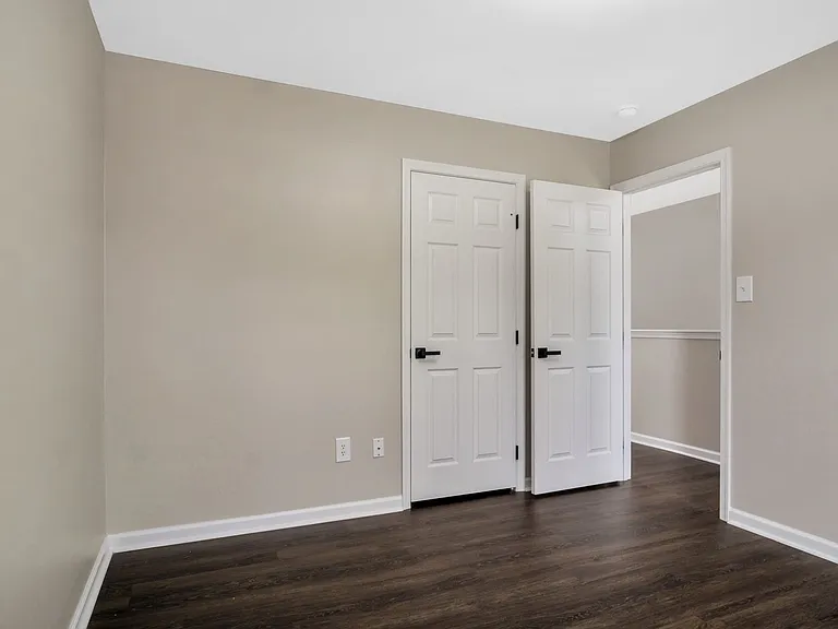 10868 White Dogwood Dr — Photo 34