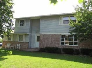 72 Wildbriar Rd, Rochester, NY 14623