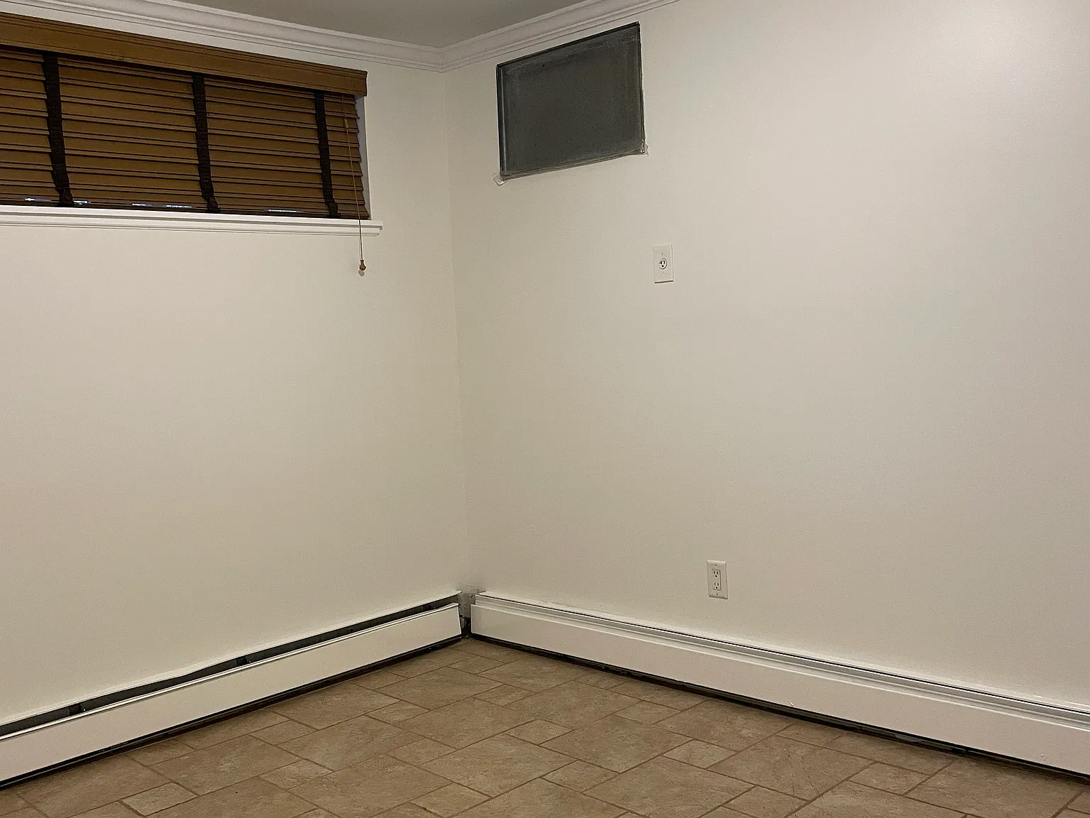 1 bed, $1,600 — Photo 4