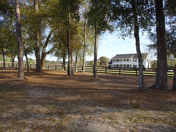 4th image of 4225 Old Quitman Hwy