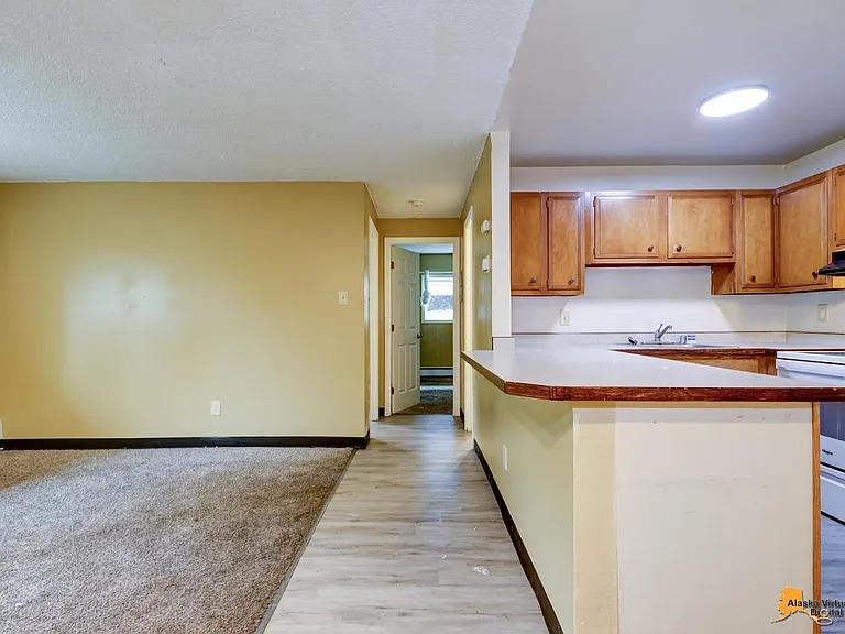 1462 W 26th Ave #18 — Photo 3