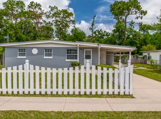 937 Depaul Dr #2, Jacksonville, FL 32218