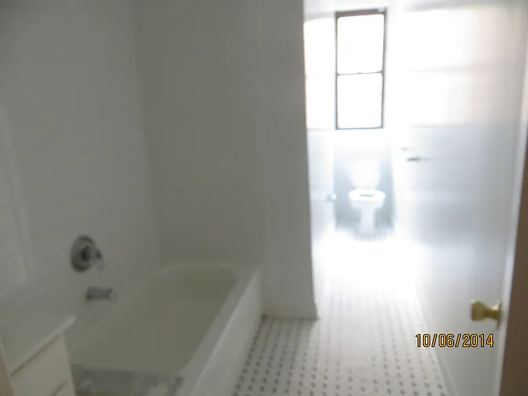 2162 Barnes Ave #624 — Photo 8