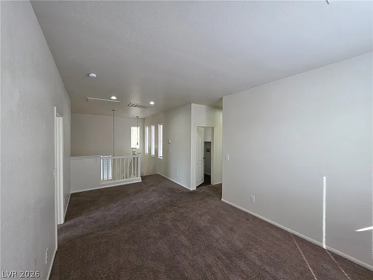 731 Emerald Idol Pl — Photo 66