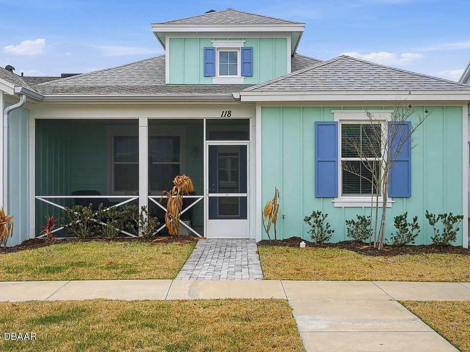 1st image of 118 Gypsy Palace Ln
