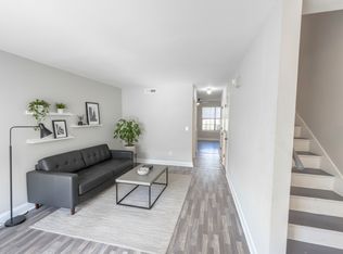 2312 Applebee Way #1, Charleston, SC 29414