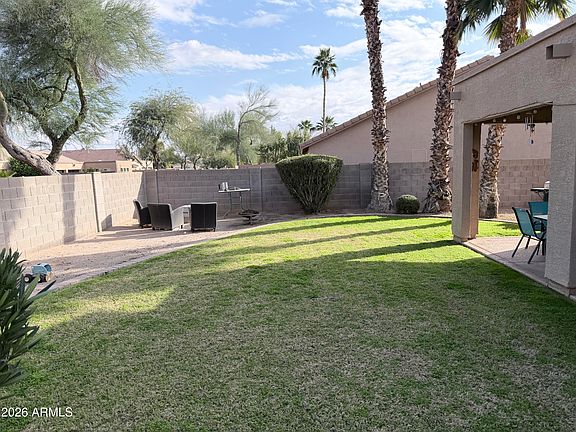 4th image of 2133 S NIELSON Street