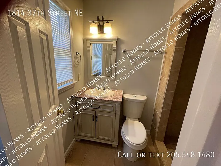 1814 37th St NE — Photo 19