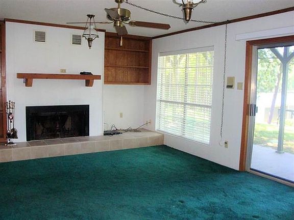 5th image of 1695 County Road 3108