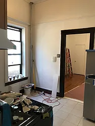 Rented by Universal Realty Group