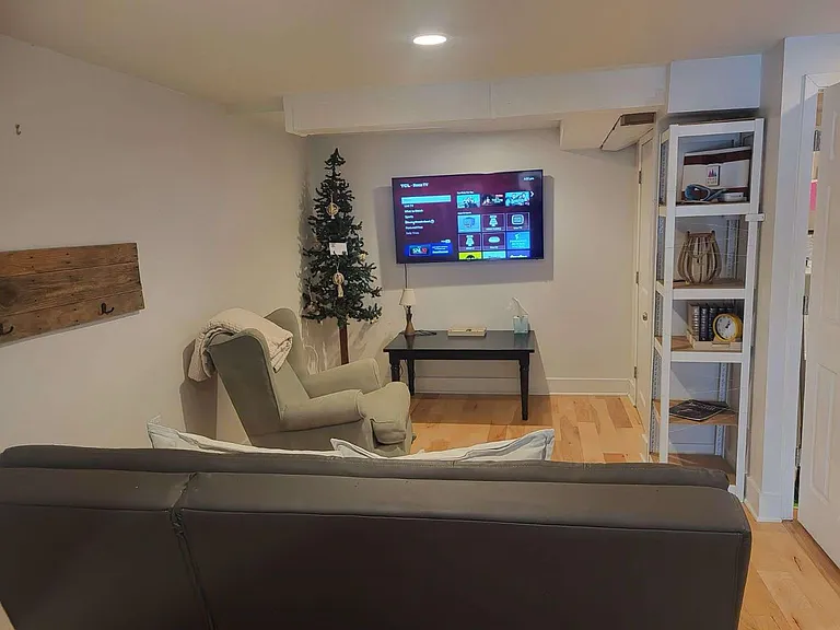 379 N State St #2 — Photo 6