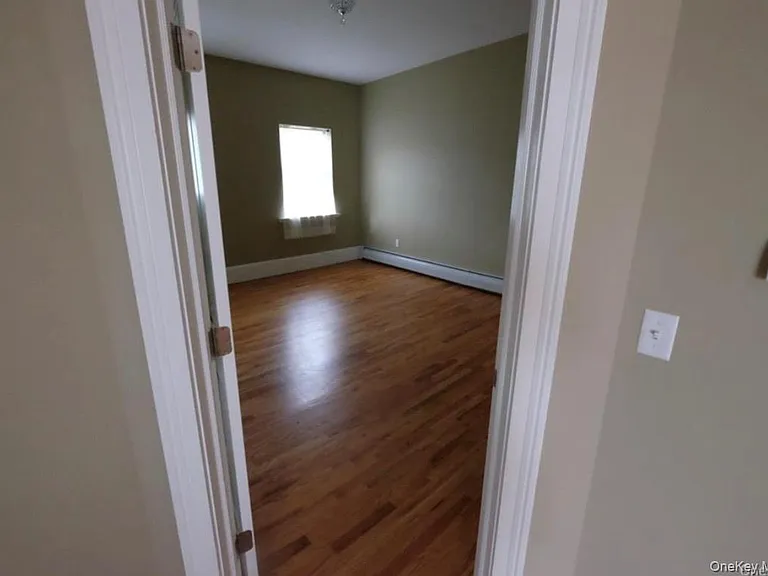 179 Main St — Photo 9