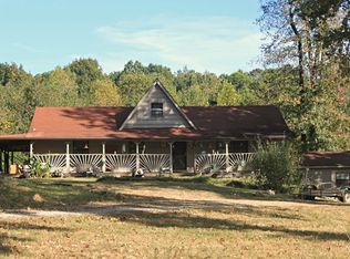 726 Morton Ave, Des Moines, IA 50316