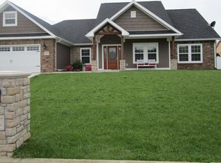 4312 Blue Heron Dr, Joplin, MO 64801