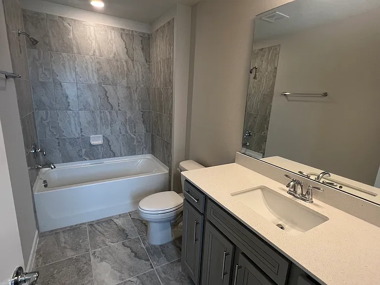 17471 Saw Palmetto Ave #17471 — Photo 24