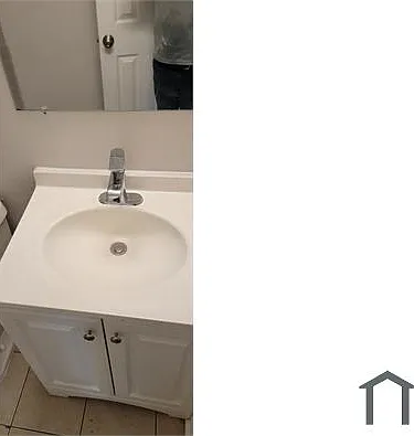 208 Fletcher St SW — Photo 10