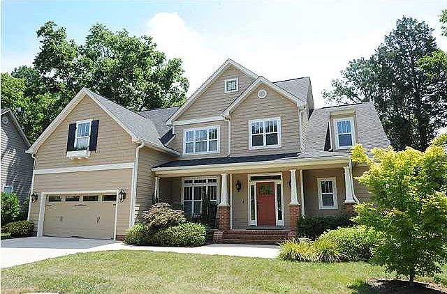 1st image of 4926 Hamillville Ct