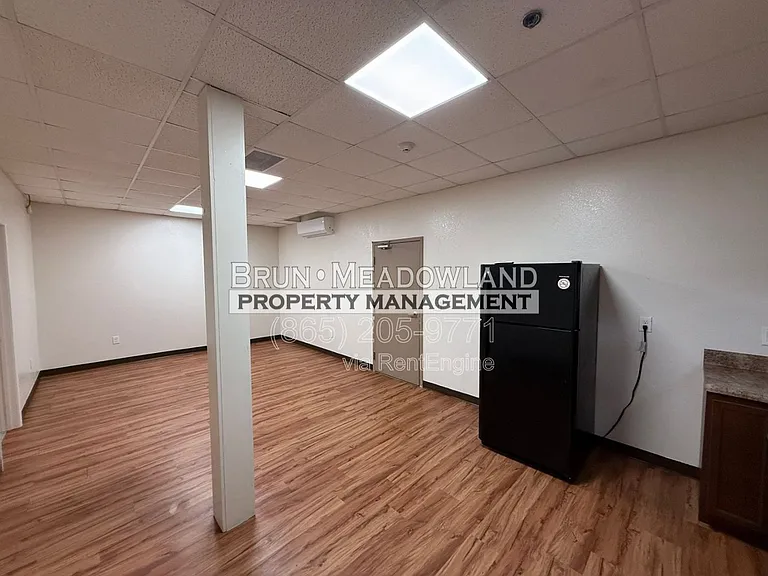 Northpoint Apartments — Photo 16