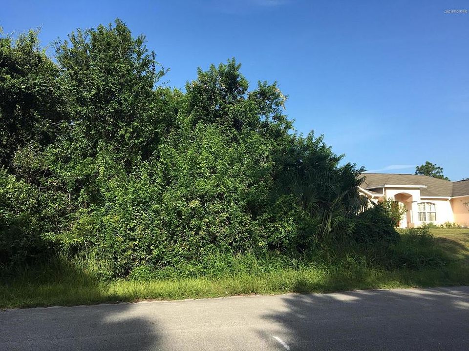 2nd image of 773 Gerhard Ave SW