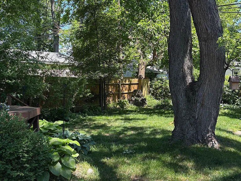 1207 Longfellow Ave — Photo 28