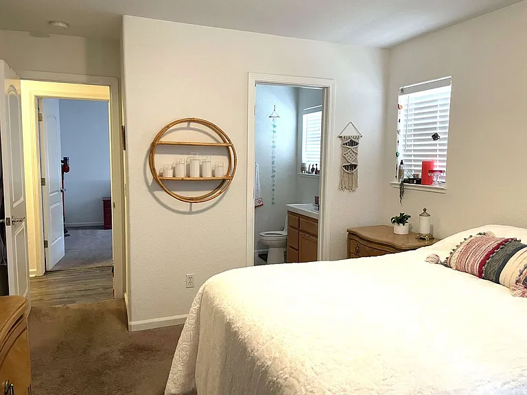 164 Highlands Ct — Photo 7