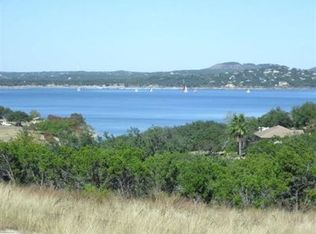 1036 Thunderbolt Rd, Canyon Lake, TX 78133