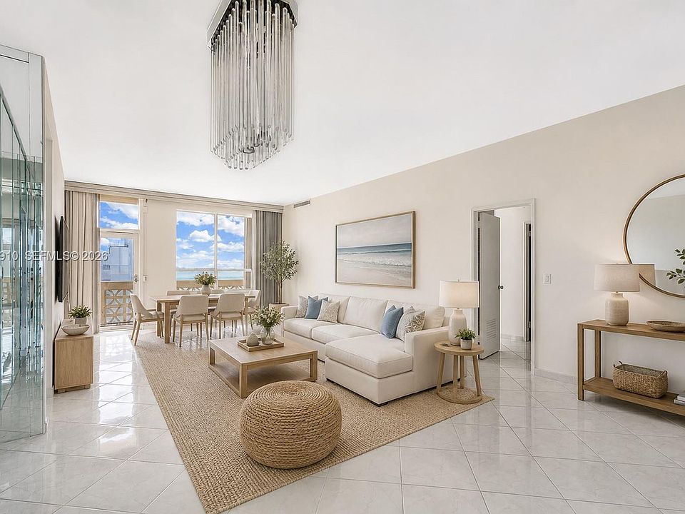 1st image of 10185 Collins Ave #Penthouse 08