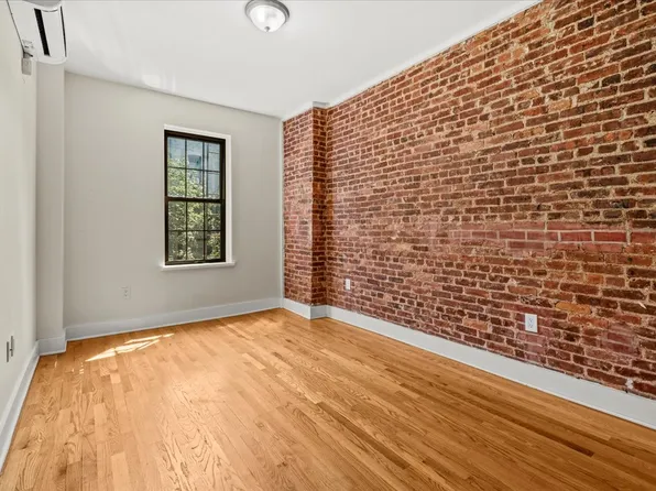 1773 Nostrand Avenue image 14 of 17