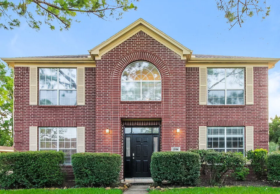 13706 Midfield Glen Ct