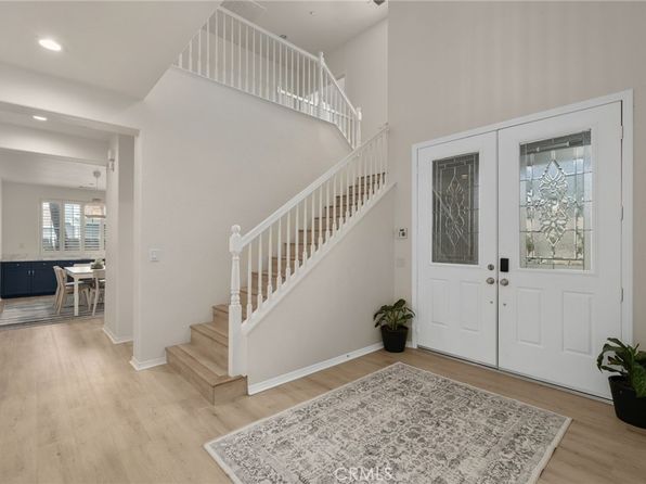 14913 Mavenwood Pl, Fontana, CA 92336