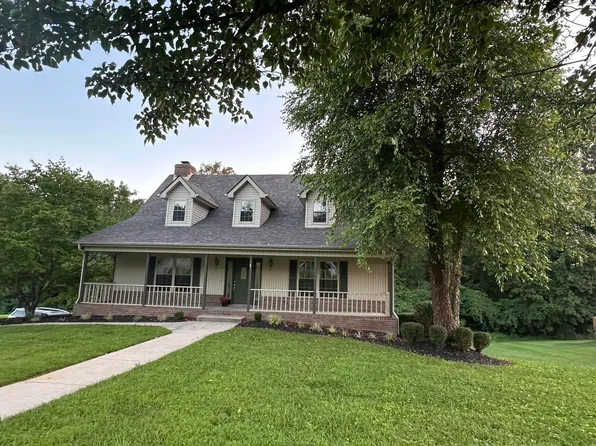 175 Shadow Oak Dr, Somerset, KY 42503