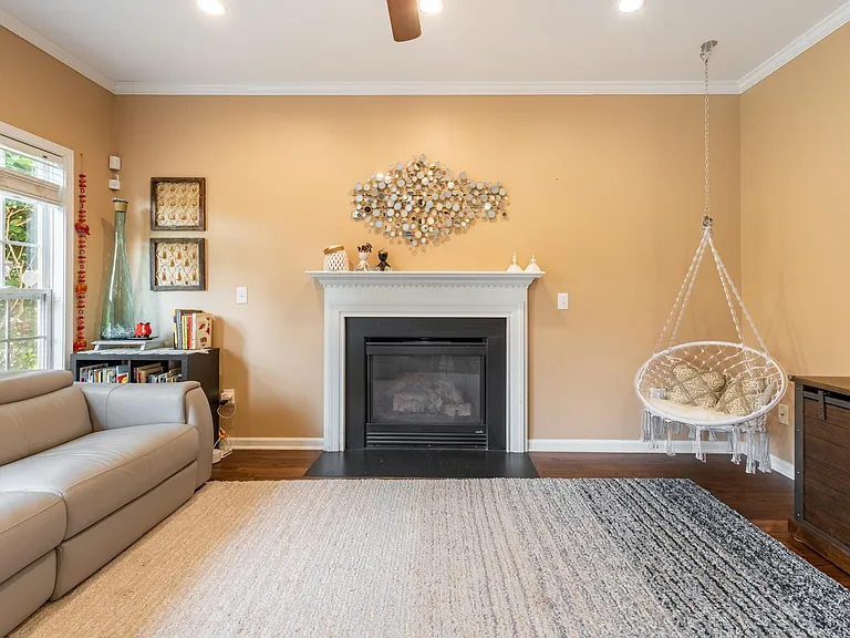 115 Hilda Grace Ln — Photo 10