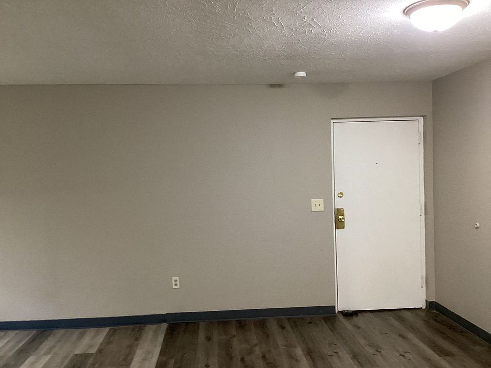 Bellbrook 430 Apartment Rentals Xenia, OH Zillow