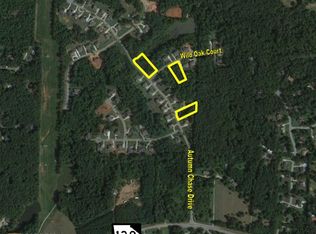 2400 Wild Oak Ct, Stockbridge, GA 30281